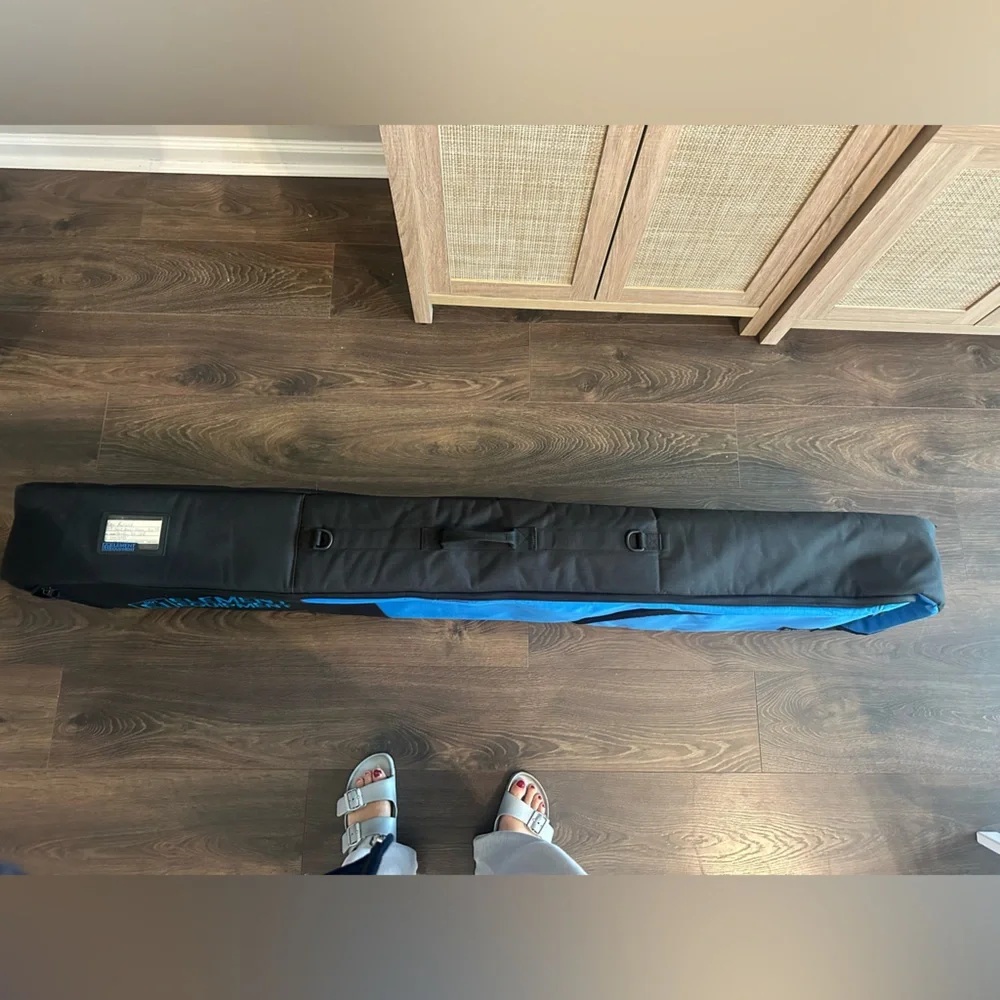 Element sleek durable